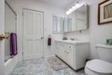 1206 Porter Avenue - Photo 45