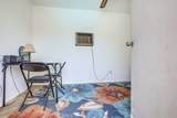 1206 Porter Avenue - Photo 58