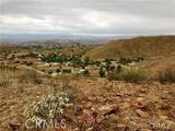 29 Quail Circle - Photo 1