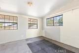 1679 Elk Street - Photo 11
