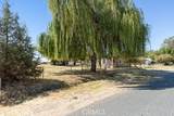 1679 Elk Street - Photo 14