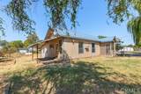 1679 Elk Street - Photo 17