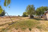 1679 Elk Street - Photo 18