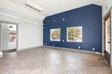 1679 Elk Street - Photo 4