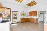 1679 Elk Street - Photo 6