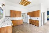 1679 Elk Street - Photo 7
