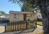 12824 Oak Street - Photo 1