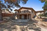 32451 Valyermo Road - Photo 1