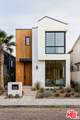 2709 Strongs Drive - Photo 1