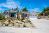 848 Cypress Ridge Parkway - Photo 1