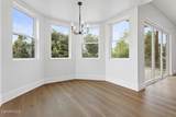 295 Toyon Court - Photo 18