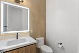 295 Toyon Court - Photo 19