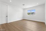 295 Toyon Court - Photo 21
