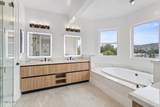 295 Toyon Court - Photo 24