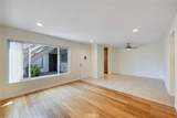 986 Citron Street - Photo 1