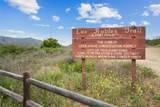 4844 Arroyo Run - Photo 5
