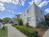 123 Lomita Avenue - Photo 1