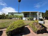 255 Encino Lane - Photo 1
