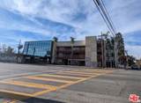 6047 Tampa Avenue - Photo 1