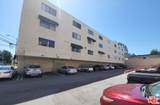 6047 Tampa Avenue - Photo 2
