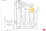 6047 Tampa Avenue - Photo 3