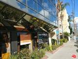 6047 Tampa Avenue - Photo 4
