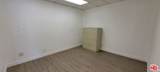 6047 Tampa Avenue - Photo 5