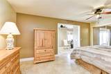 80205 Westward Ho Drive - Photo 11