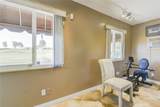 80205 Westward Ho Drive - Photo 13