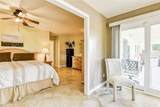 80205 Westward Ho Drive - Photo 14