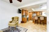 80205 Westward Ho Drive - Photo 18