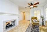 80205 Westward Ho Drive - Photo 19