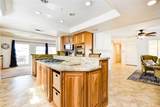 80205 Westward Ho Drive - Photo 21