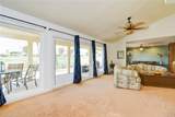 80205 Westward Ho Drive - Photo 24