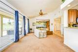 80205 Westward Ho Drive - Photo 25