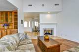 80205 Westward Ho Drive - Photo 26