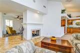 80205 Westward Ho Drive - Photo 28