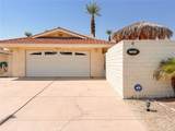 80205 Westward Ho Drive - Photo 3