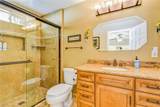 80205 Westward Ho Drive - Photo 31