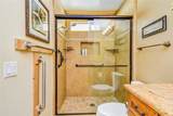 80205 Westward Ho Drive - Photo 32