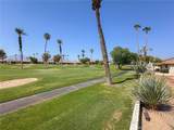 80205 Westward Ho Drive - Photo 34