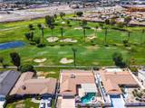 80205 Westward Ho Drive - Photo 4