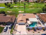 80205 Westward Ho Drive - Photo 42