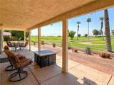 80205 Westward Ho Drive - Photo 5