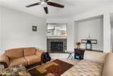 18747 West Place - Photo 15