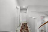 18747 West Place - Photo 22