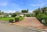 1051 La Reina Drive - Photo 1