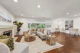 1051 La Reina Drive - Photo 10