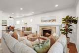 1051 La Reina Drive - Photo 11