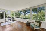 1051 La Reina Drive - Photo 12